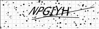 captcha-image