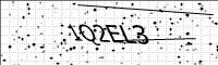 captcha-image