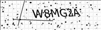 captcha-image