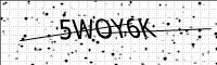 captcha-image