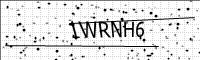 captcha-image
