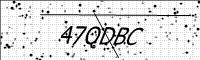 captcha-image