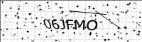 captcha-image
