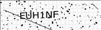 captcha-image