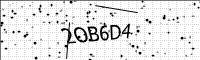captcha-image