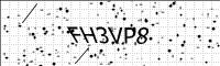 captcha-image