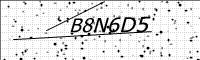 captcha-image