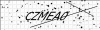captcha-image