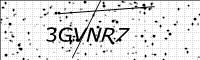 captcha-image