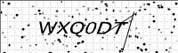 captcha-image