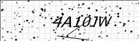 captcha-image