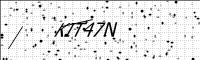 captcha-image