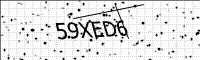 captcha-image