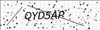 captcha-image