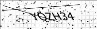captcha-image