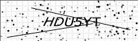 captcha-image