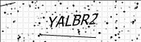 captcha-image