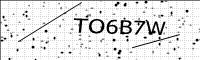 captcha-image