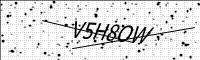 captcha-image