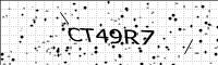 captcha-image