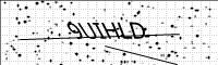 captcha-image