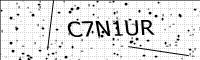 captcha-image