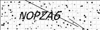 captcha-image