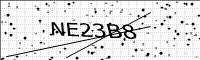 captcha-image