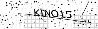 captcha-image
