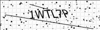 captcha-image