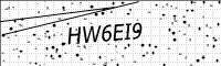 captcha-image