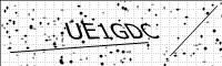 captcha-image