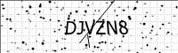 captcha-image