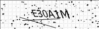 captcha-image