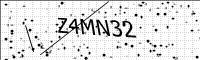 captcha-image