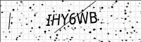 captcha-image