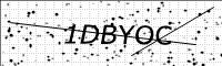 captcha-image