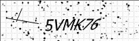 captcha-image