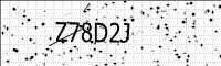captcha-image