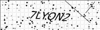 captcha-image