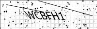 captcha-image