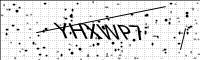 captcha-image