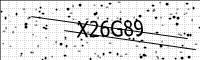 captcha-image