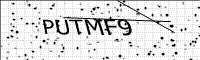 captcha-image