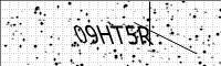 captcha-image