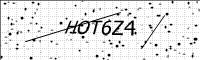captcha-image