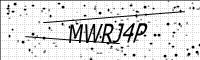 captcha-image