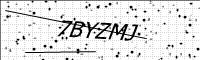 captcha-image