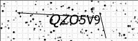 captcha-image