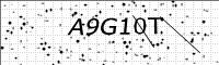 captcha-image